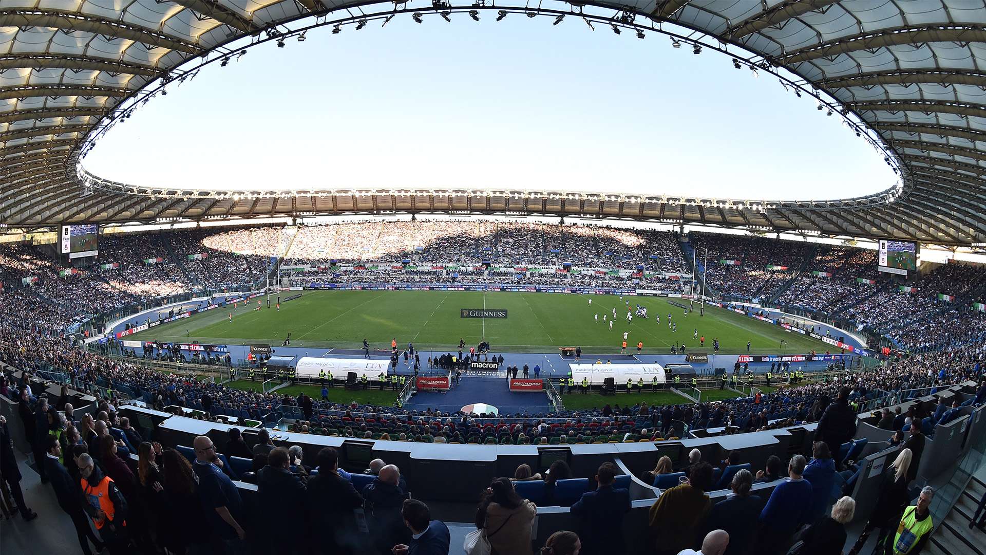 个人发展机 个人发展机