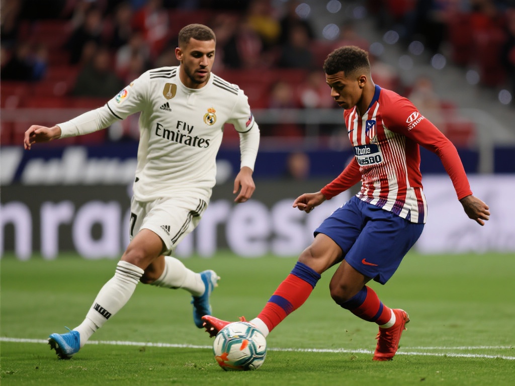 而对于森林 而对于森林