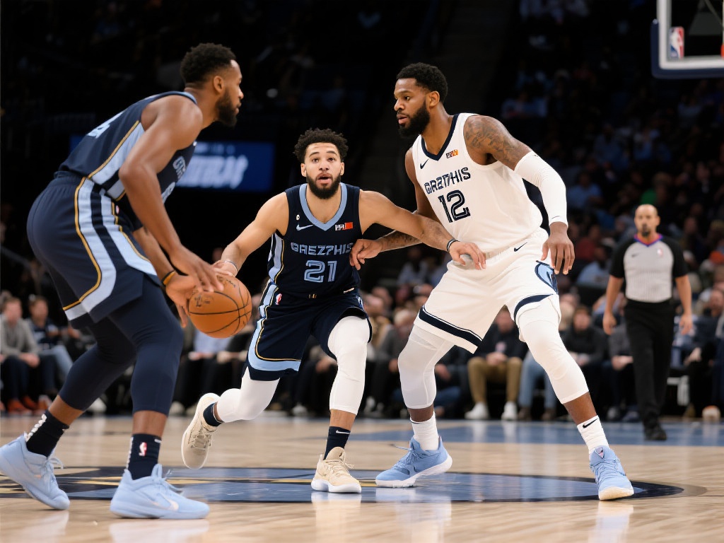 前利物浦球 前利物浦球