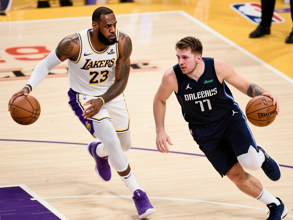 罗马诺：库蒂尼奥与达伽马达成个人协议，维拉同意球员自由转会