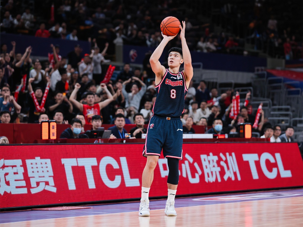 库蒂尼奥能 库蒂尼奥能