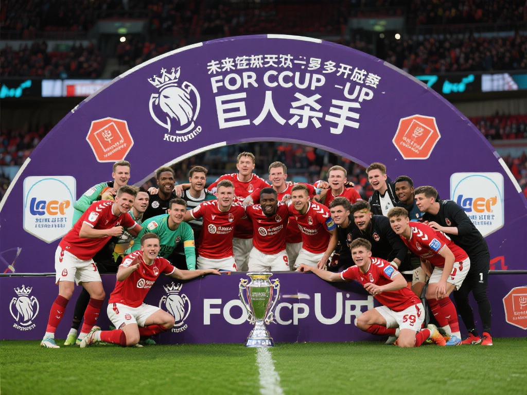 引进更符合 引进更符合