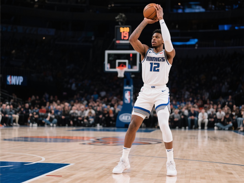 的重要原因 的重要原因