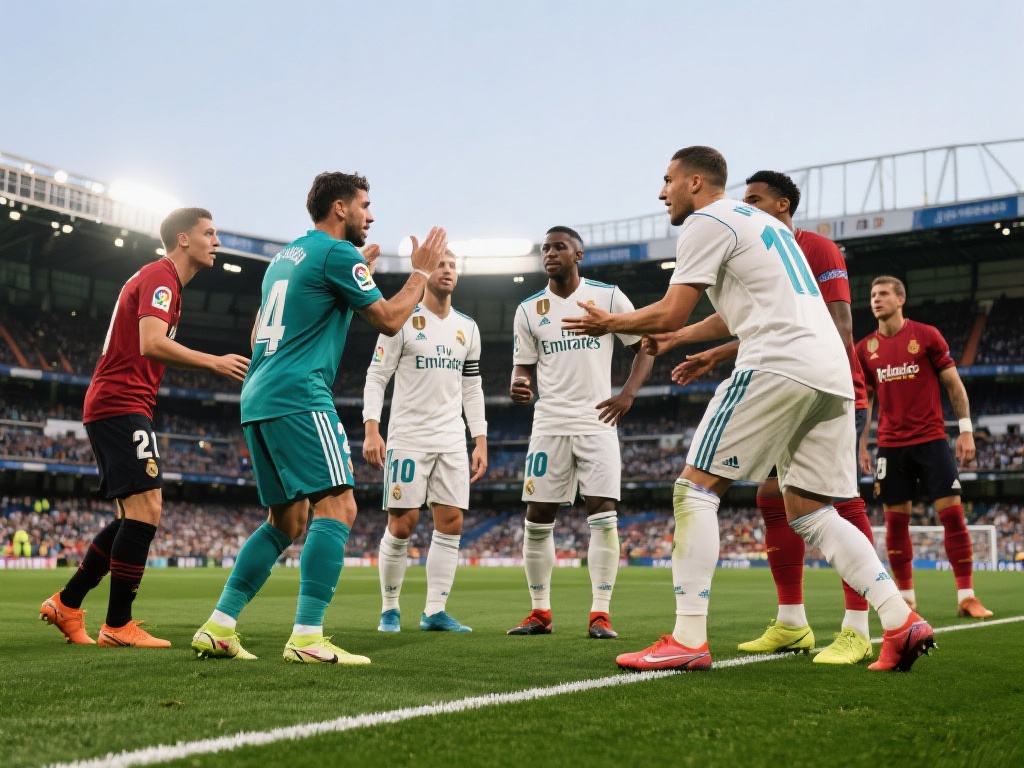 以过往案例 以过往案例