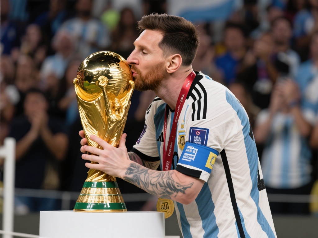 带你一探究 带你一探究