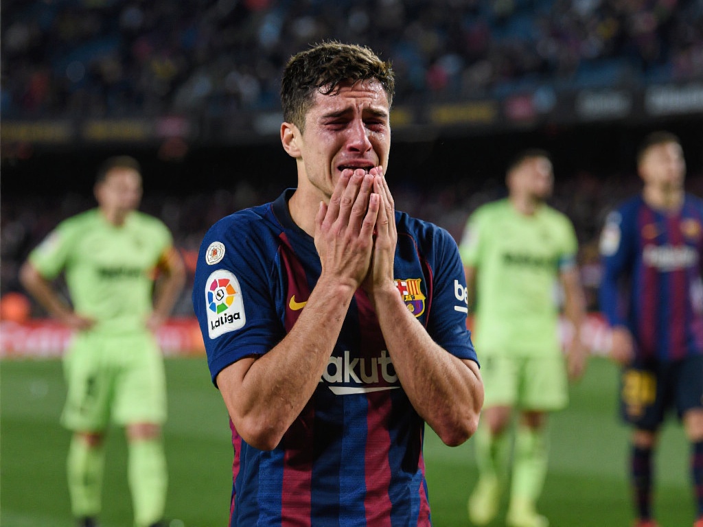 曼城的主场 曼城的主场