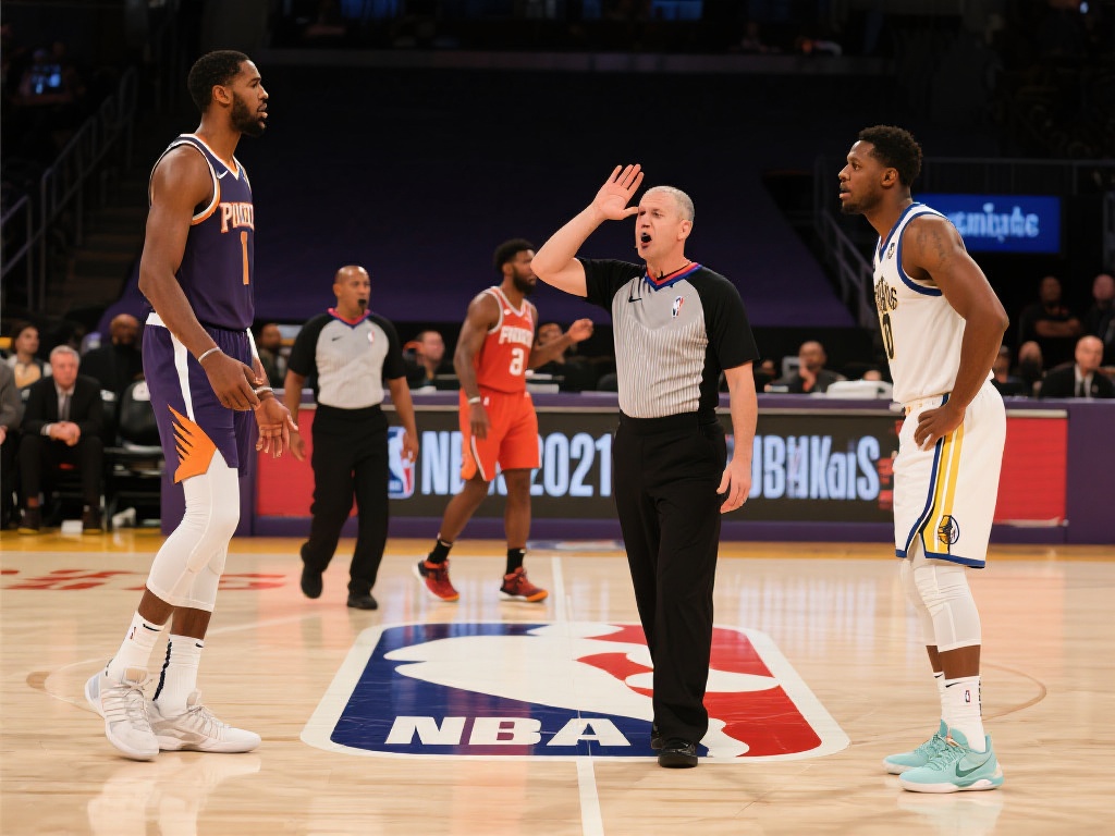 巧妙的直塞 巧妙的直塞