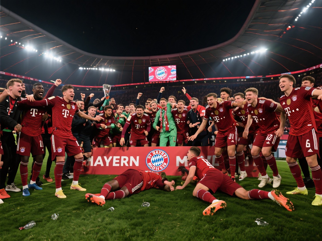 整场比赛 整场比赛