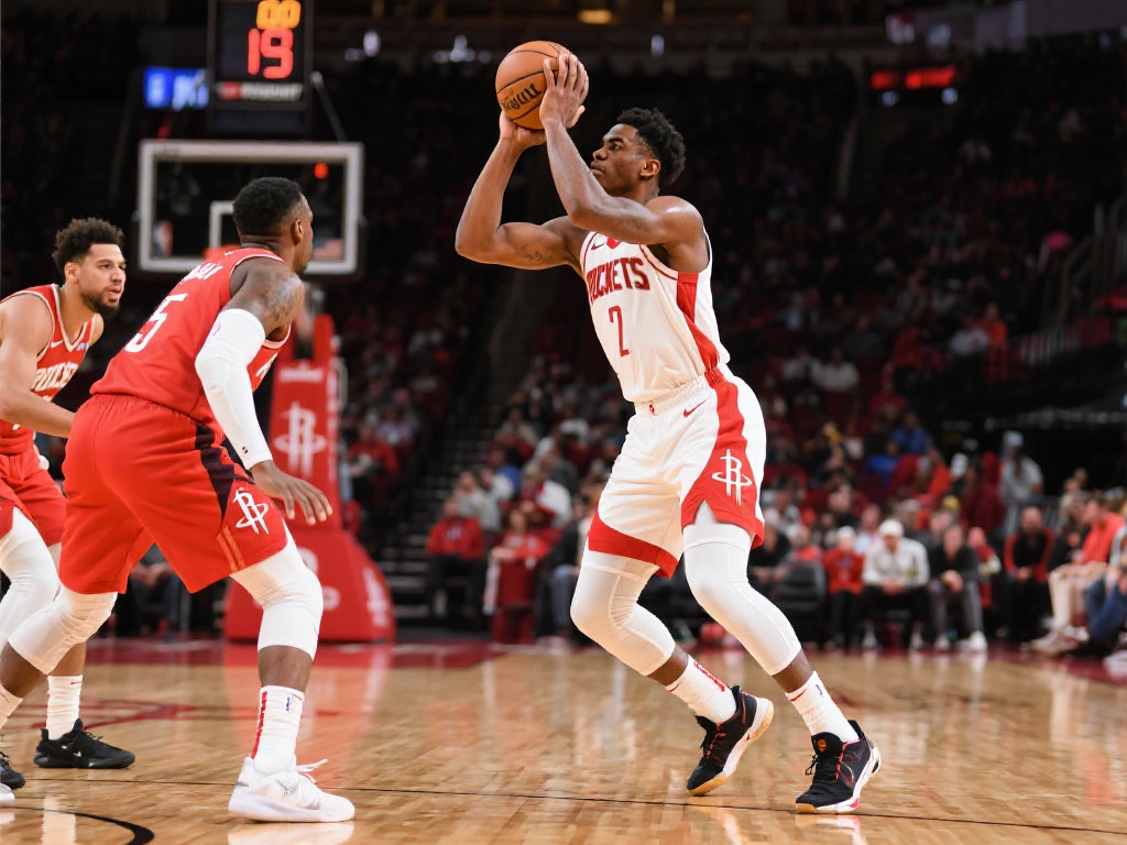 梅西与其他 梅西与其他