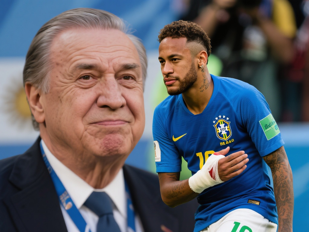 以如此稳定 以如此稳定