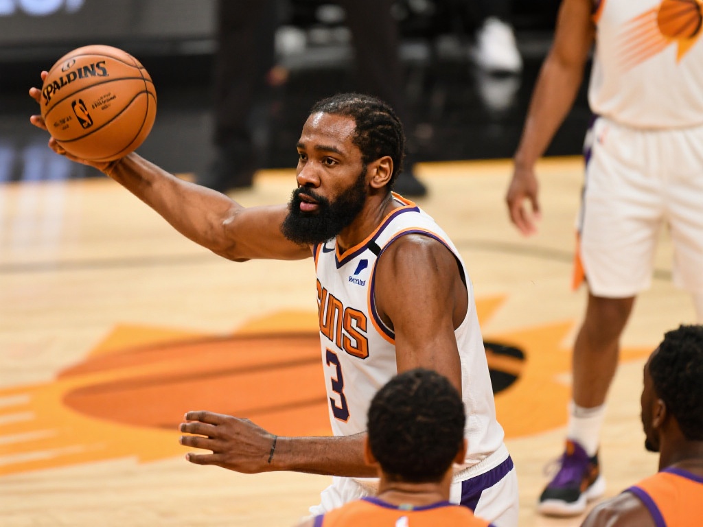 虽然短期内 虽然短期内