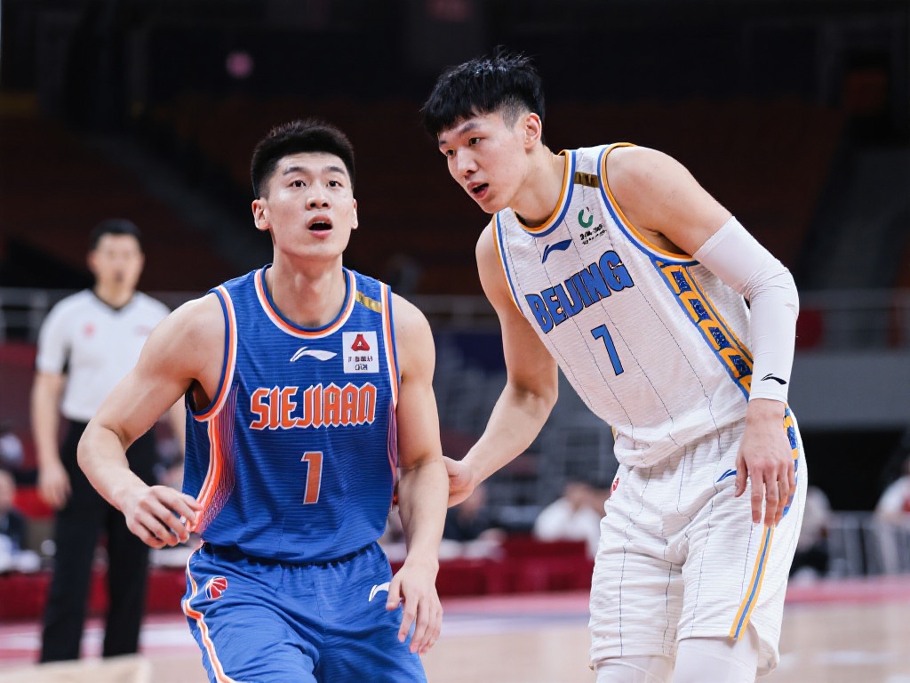 曼联俱乐部 曼联俱乐部