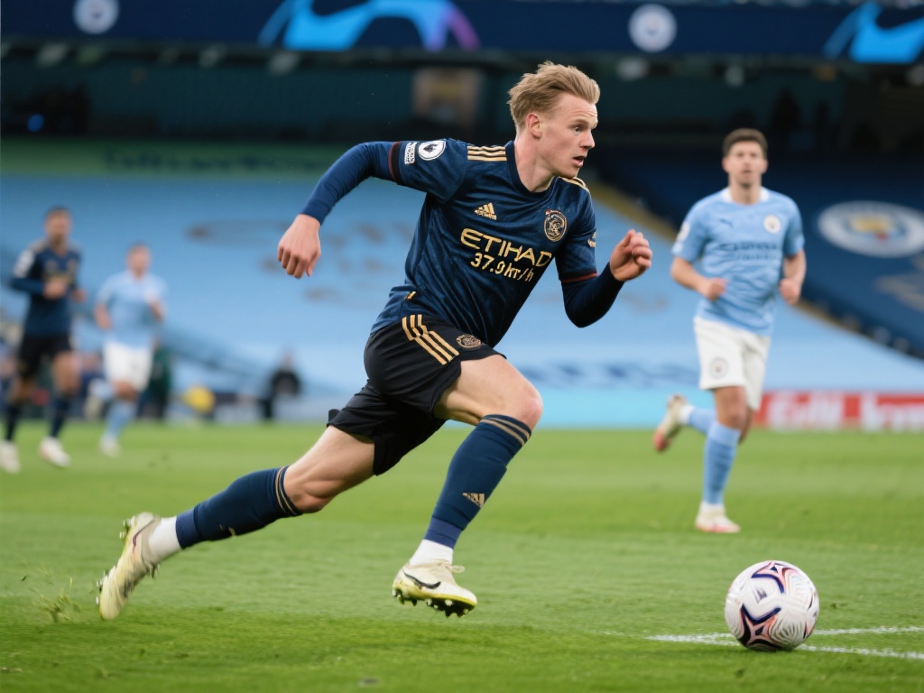 其他豪门的 其他豪门的