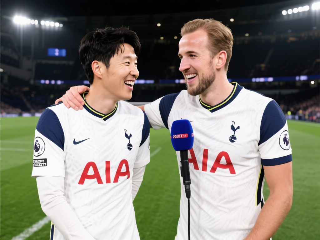 往往难以保 往往难以保