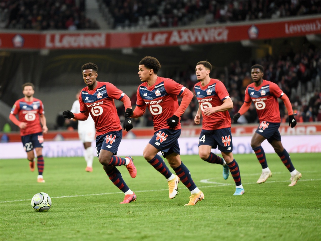 战术布置同 战术布置同