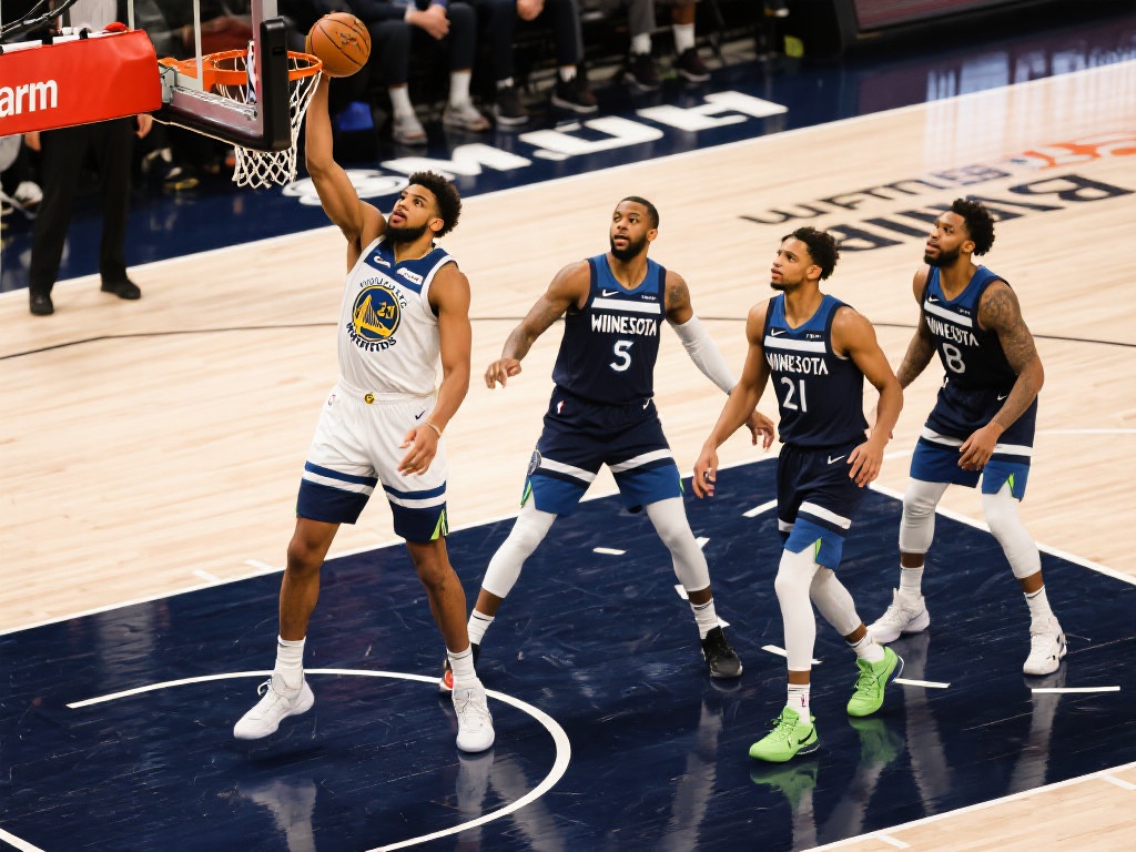 都对这场对 都对这场对