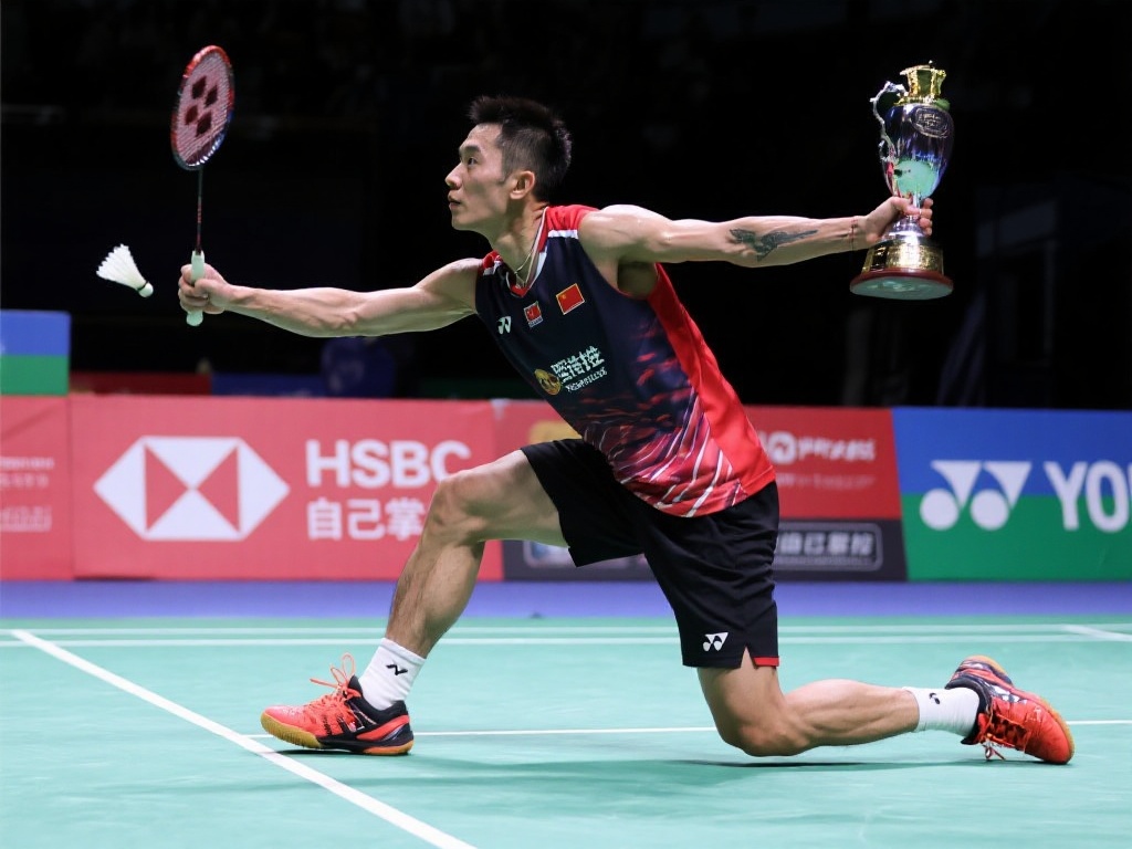 英超规定 英超规定