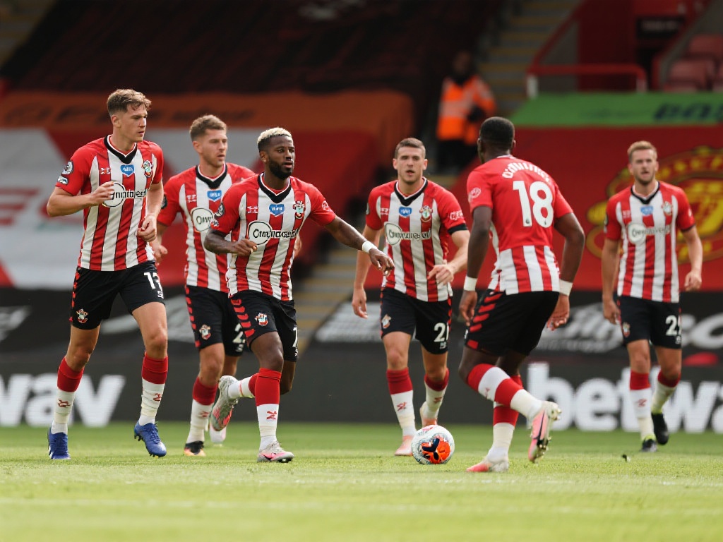 达到合规标 达到合规标