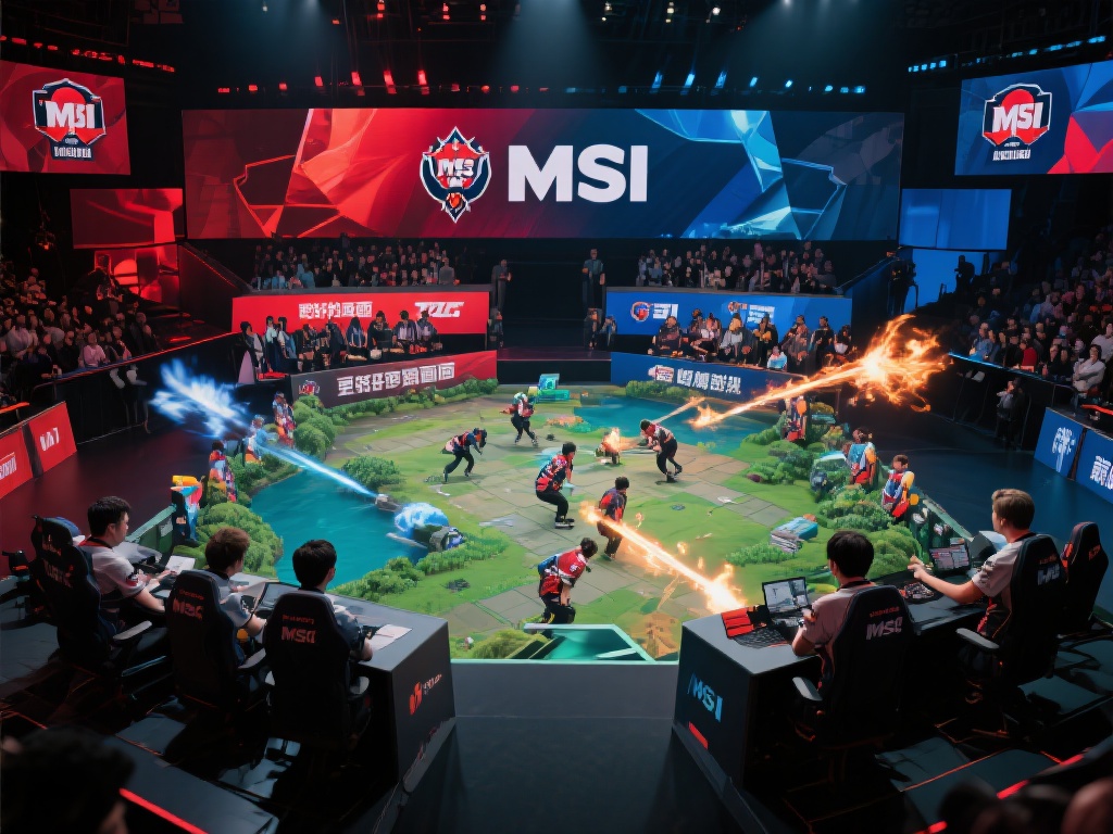 而管理层则 而管理层则