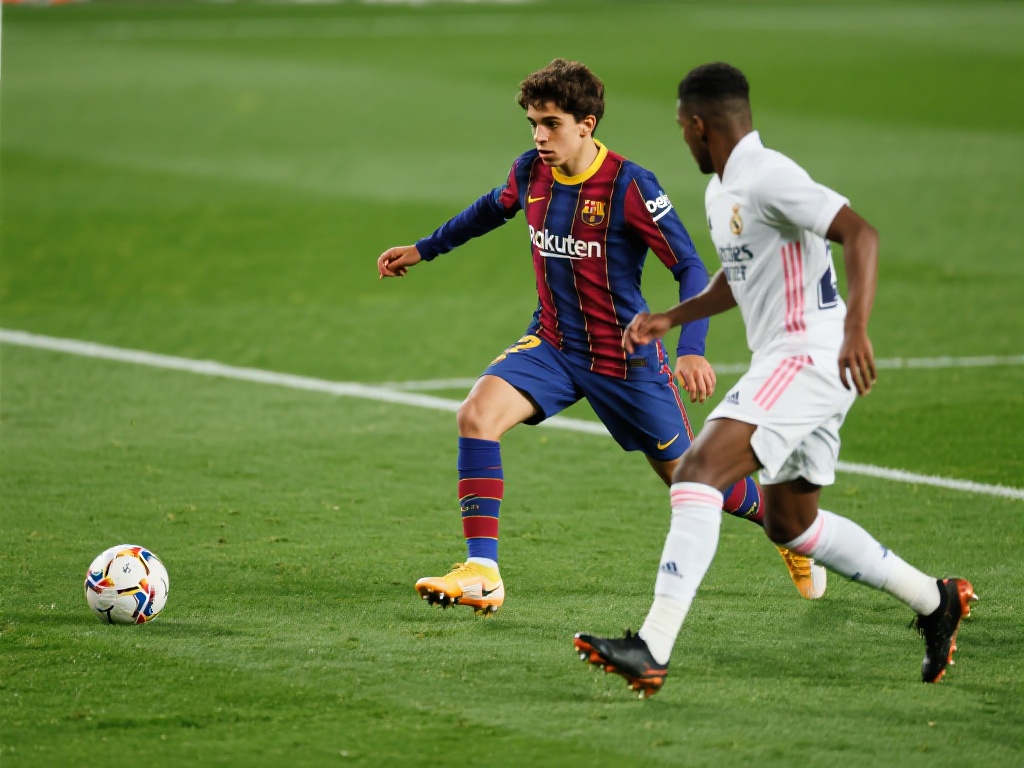 出日本俱乐 出日本俱乐