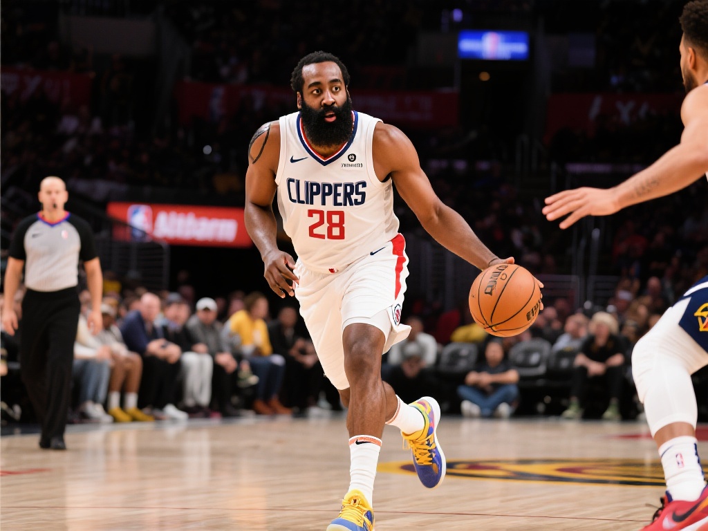 神户胜利船宣布：35岁马塔离队，加盟后仅上场10分钟遗憾告别