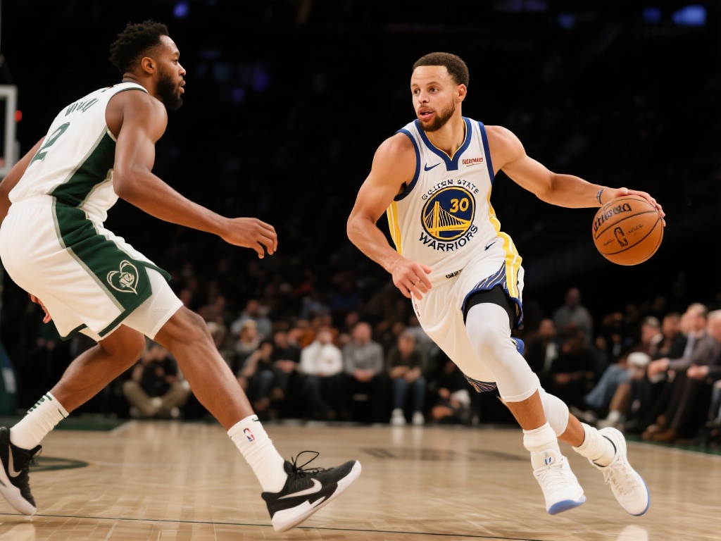 至今未能重 至今未能重