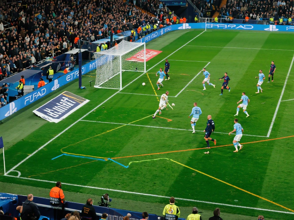 北方三强为 北方三强为