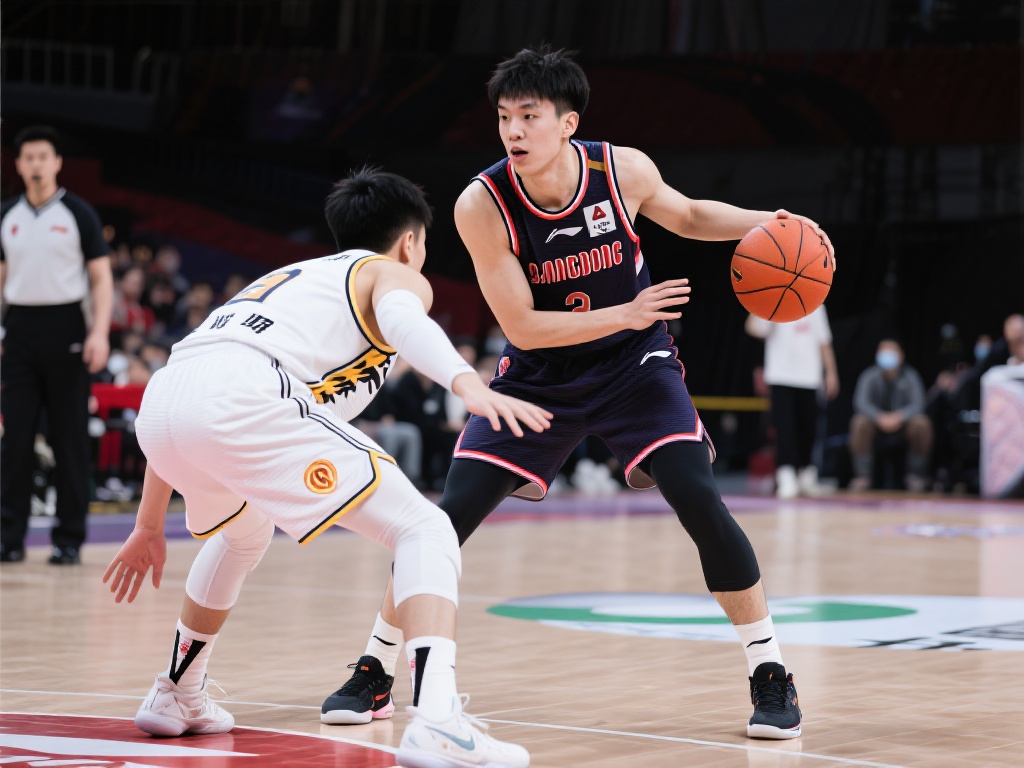 无论结果如 无论结果如