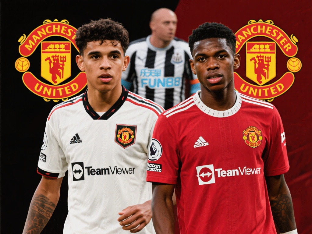 毕竟布雷默 毕竟布雷默