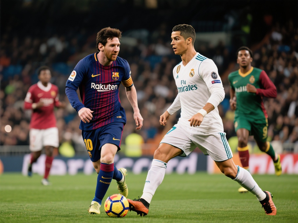 十字韧带断 十字韧带断