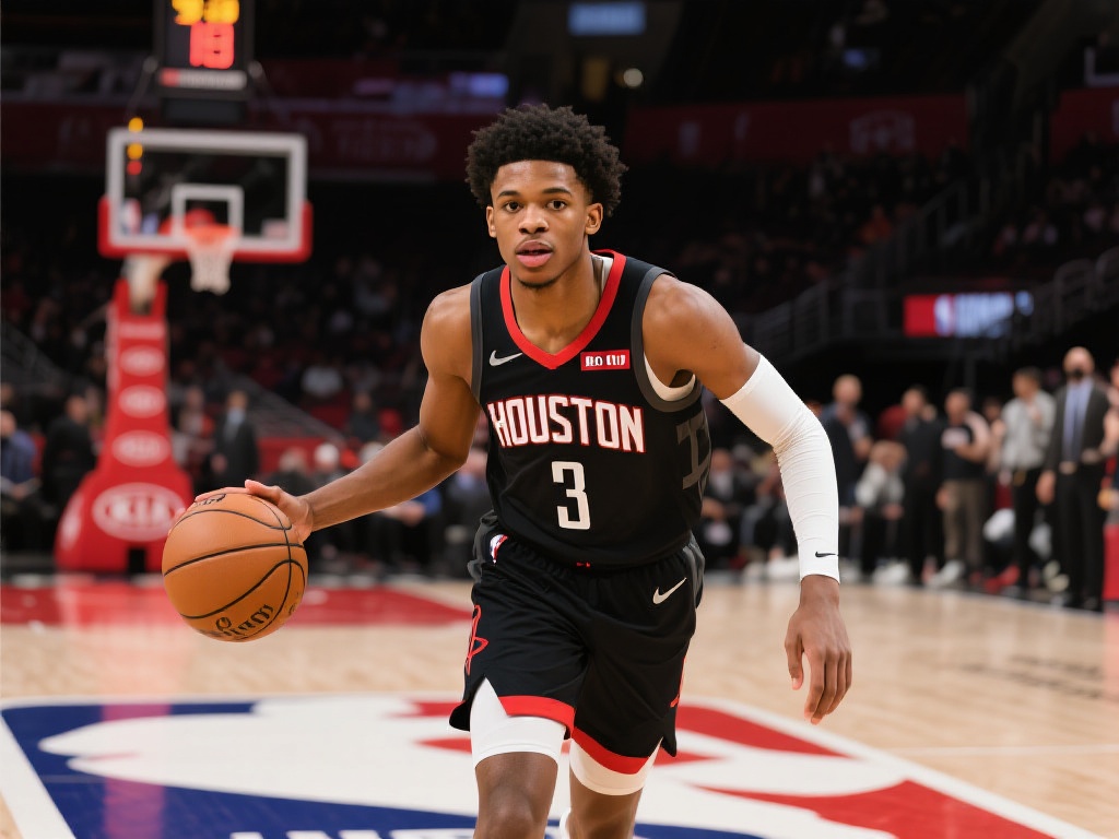 根据最新的 根据最新的