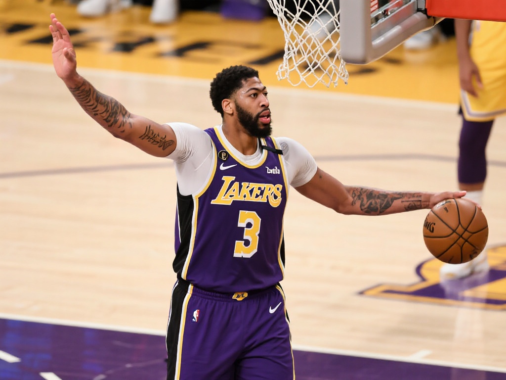 中稍逊于曼 中稍逊于曼