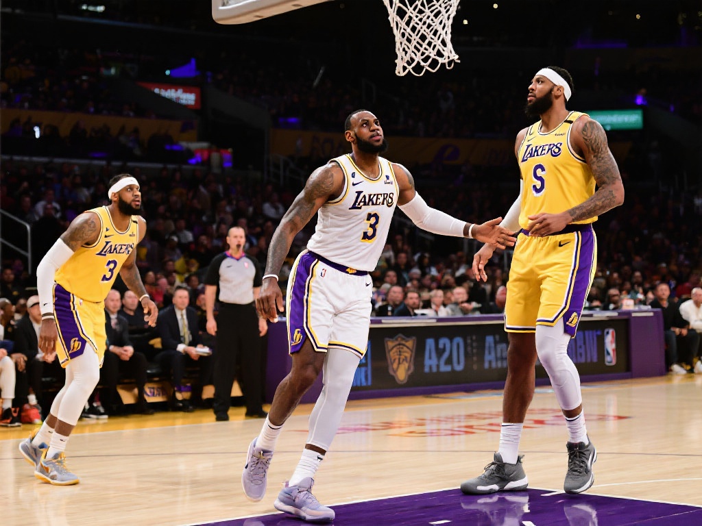 以往的统治 以往的统治