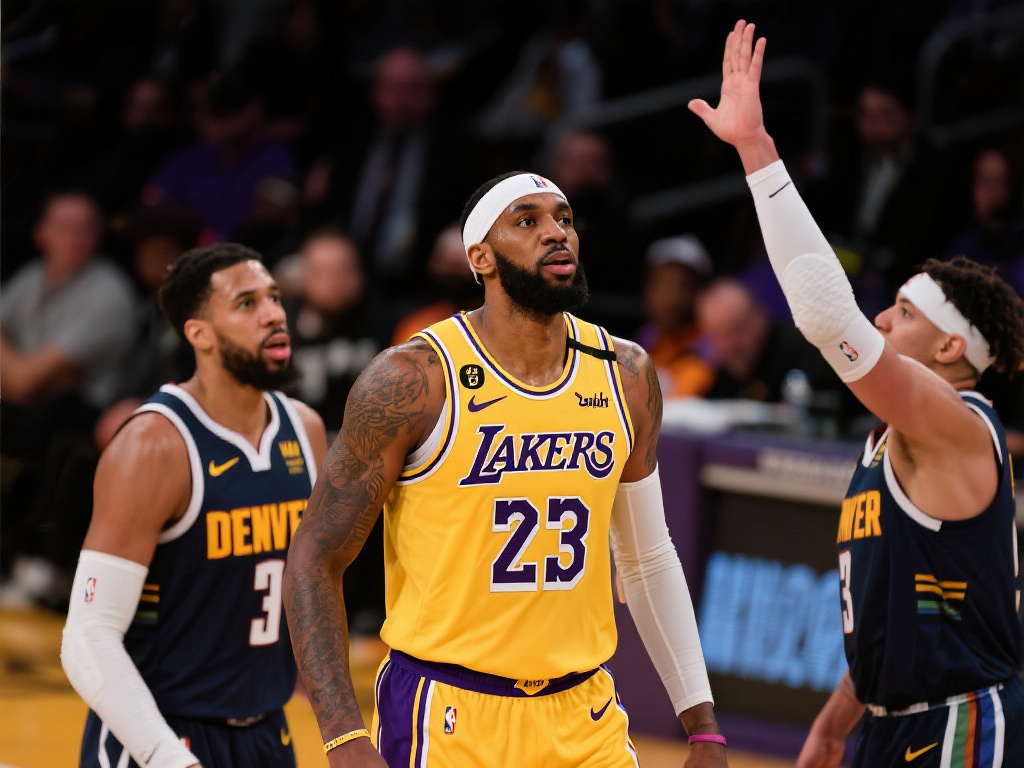 而参赛次数 而参赛次数