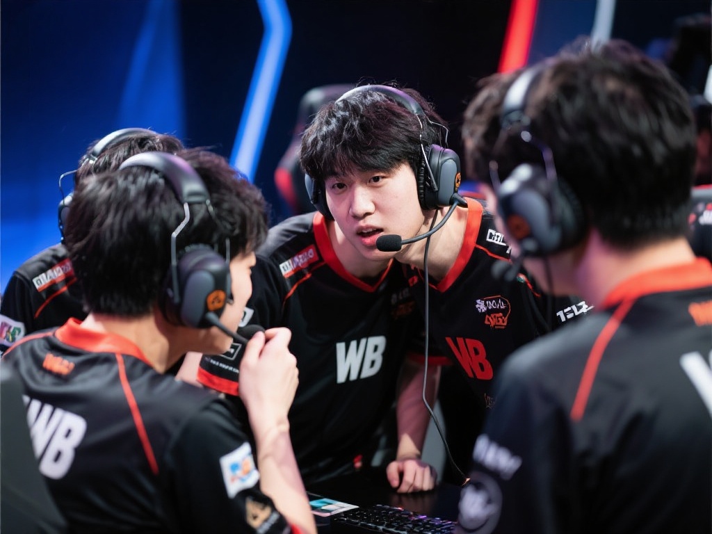 其实是足球 其实是足球