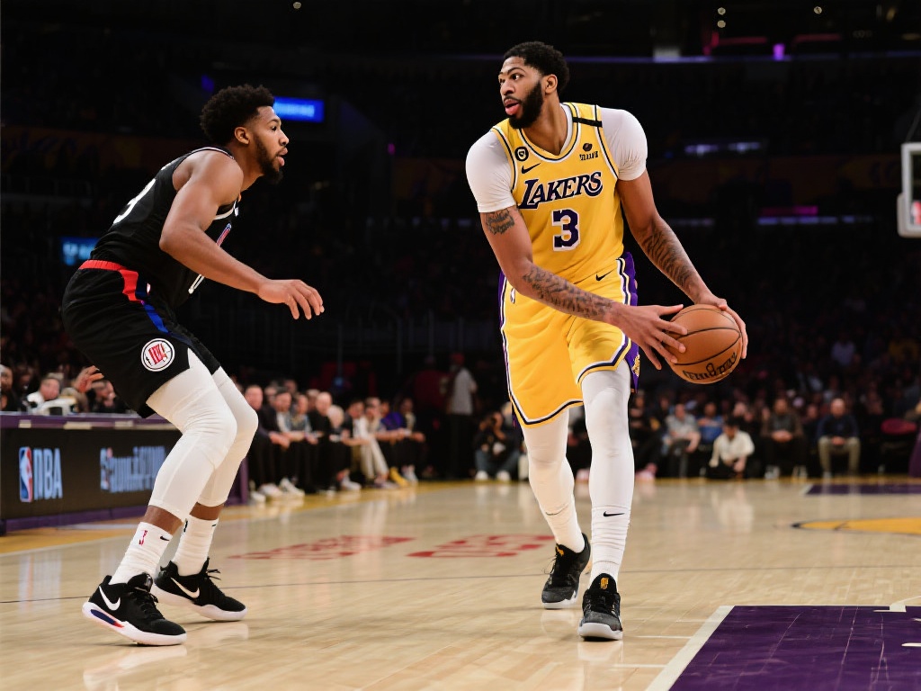 球队在高压 球队在高压