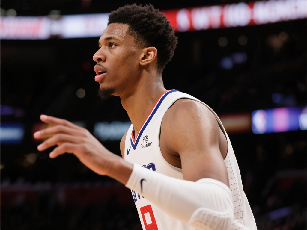 他们的每一 他们的每一