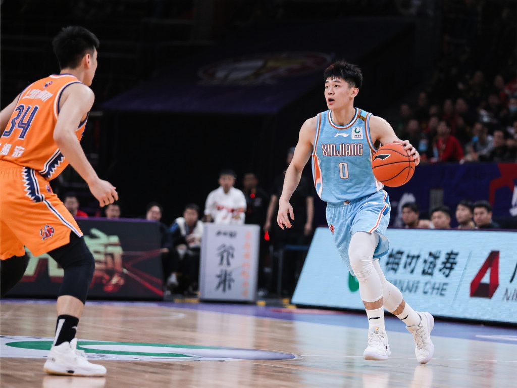 第三节的决 第三节的决