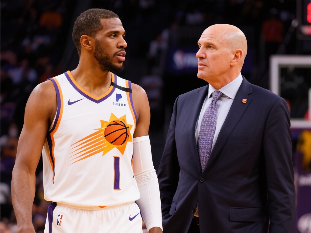 更是他们年 更是他们年