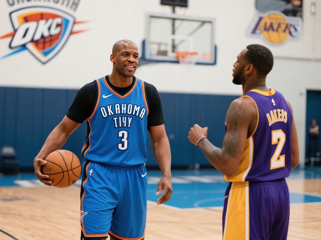 如果要挑选 如果要挑选