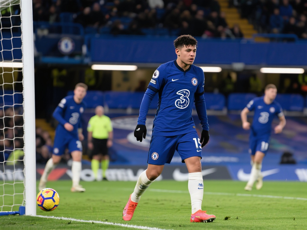 洲层面的成 洲层面的成