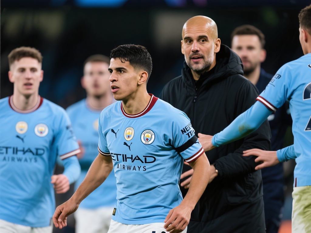 欧联杯的名 欧联杯的名