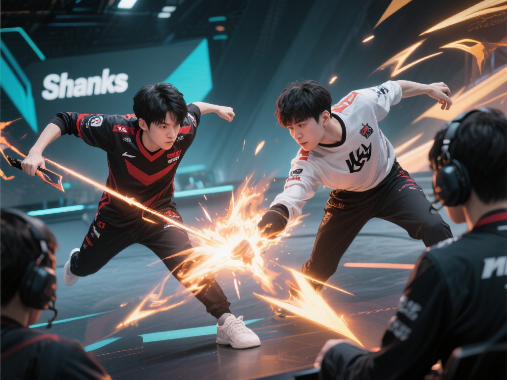 家的球队有 家的球队有