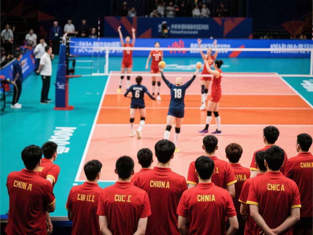 体操男子吊环决赛：巅峰对决谁主沉浮？