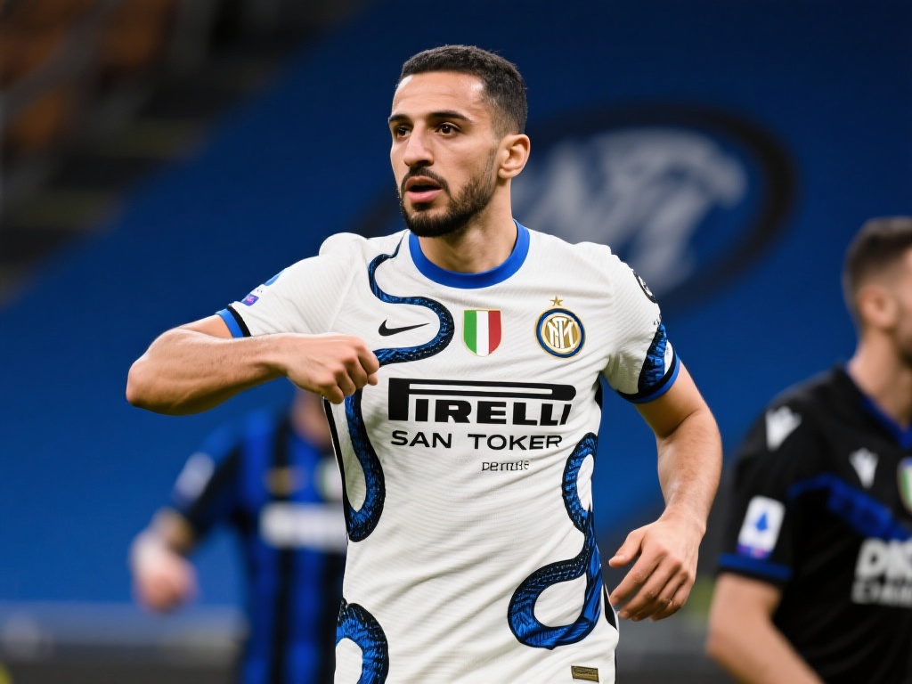 包括胜负结 包括胜负结