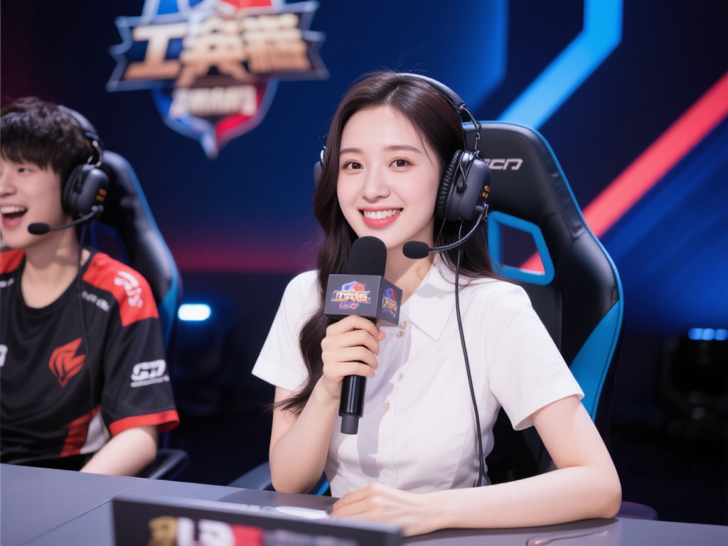 也更有文化 也更有文化