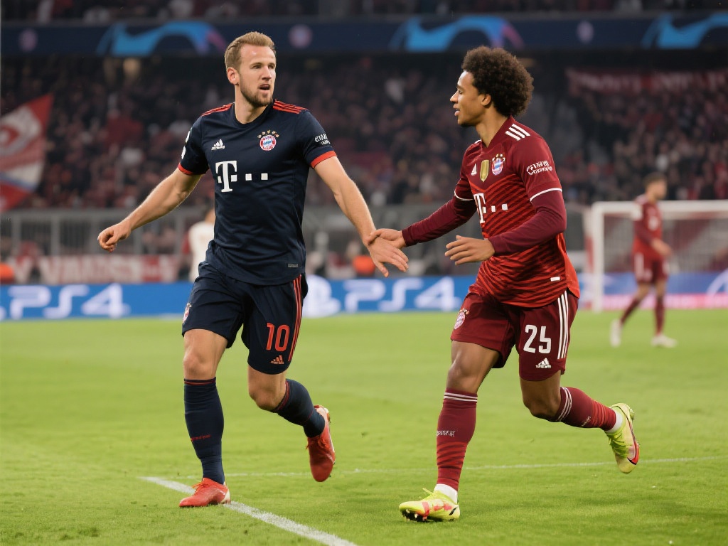 “格列兹曼：2018金球奖本该属于我，我并非时代宠儿！”