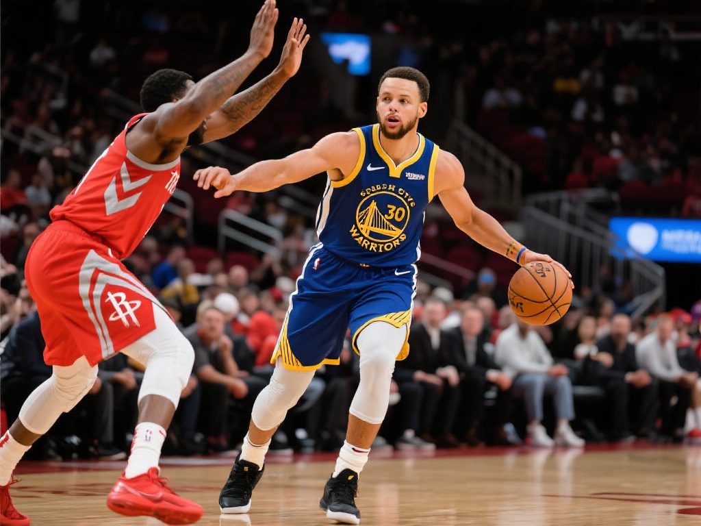 切尔西在联 切尔西在联