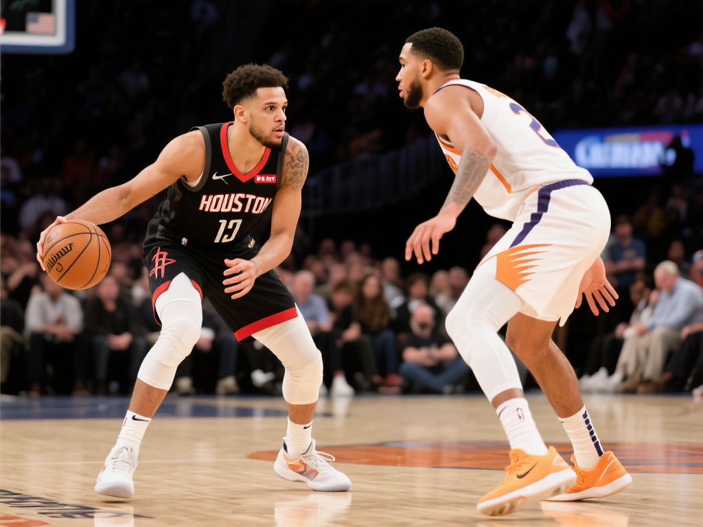 正是外界对 正是外界对