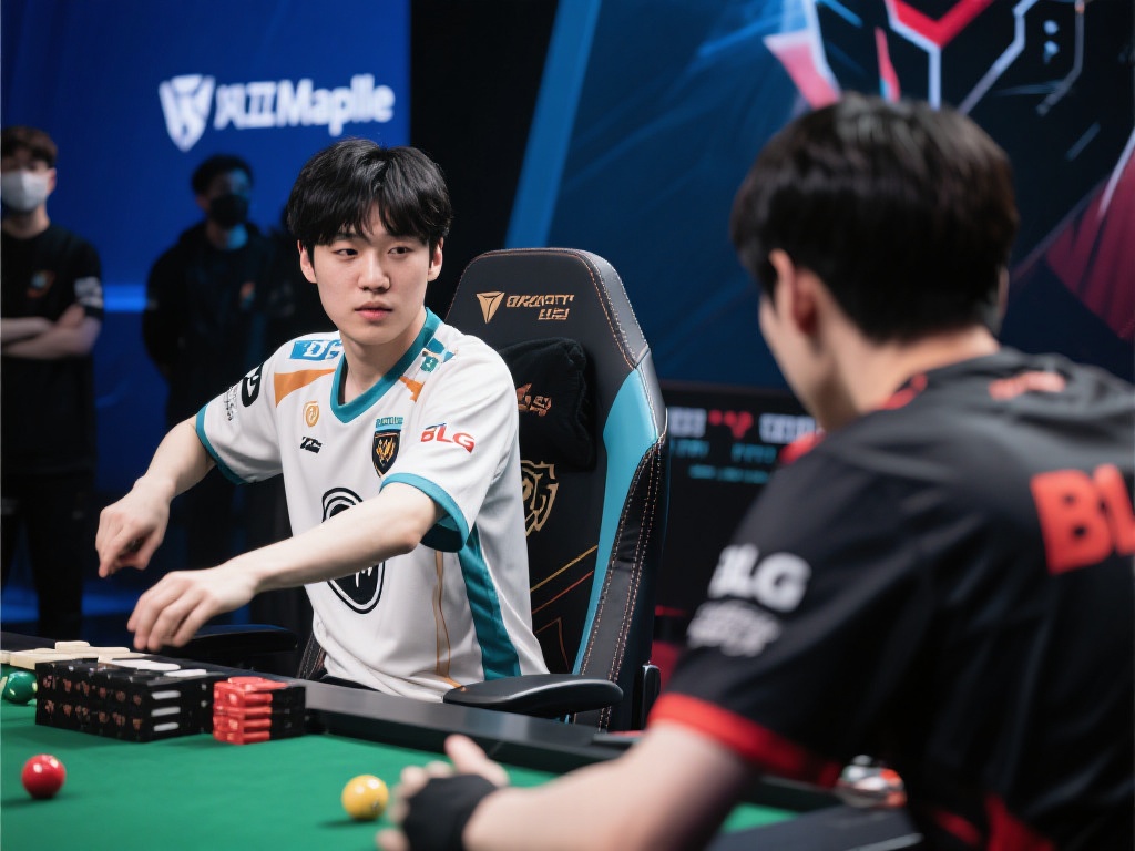 部高层的耐 部高层的耐